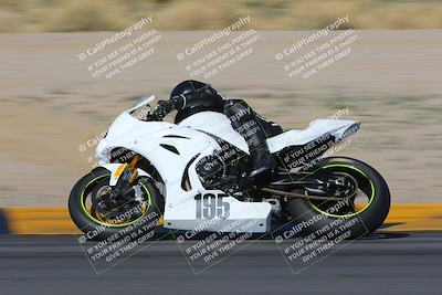 media/Jan-19-2023-Racers Edge (Thu) [[69d0b4dc55]]/A Group/Session 3 (Turn 11)/